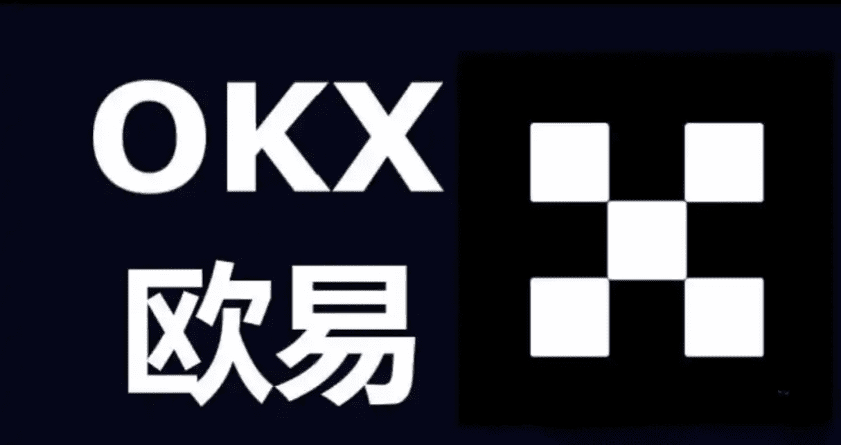 易欧oky官网