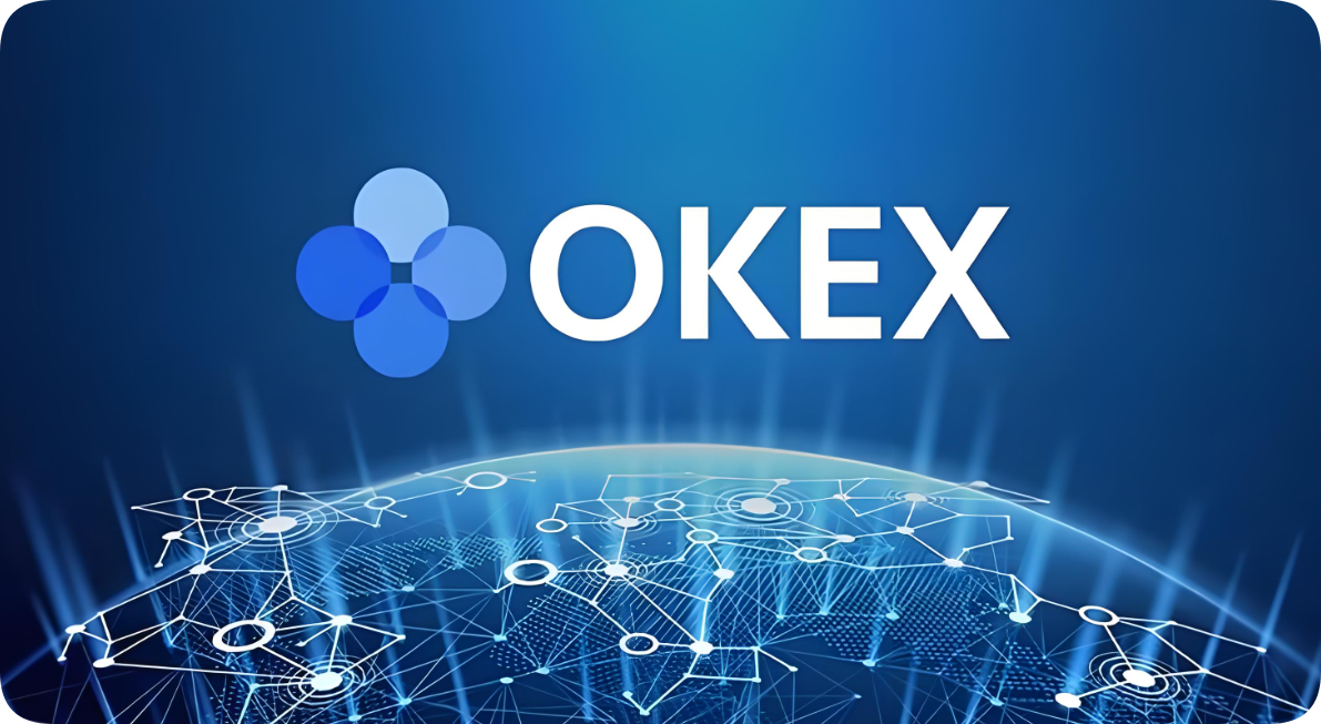 易欧oky官网 主图
